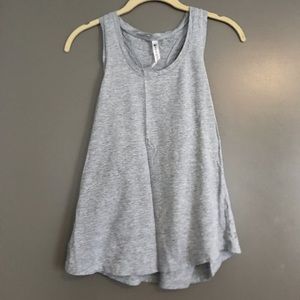 Fabletics Tank Top